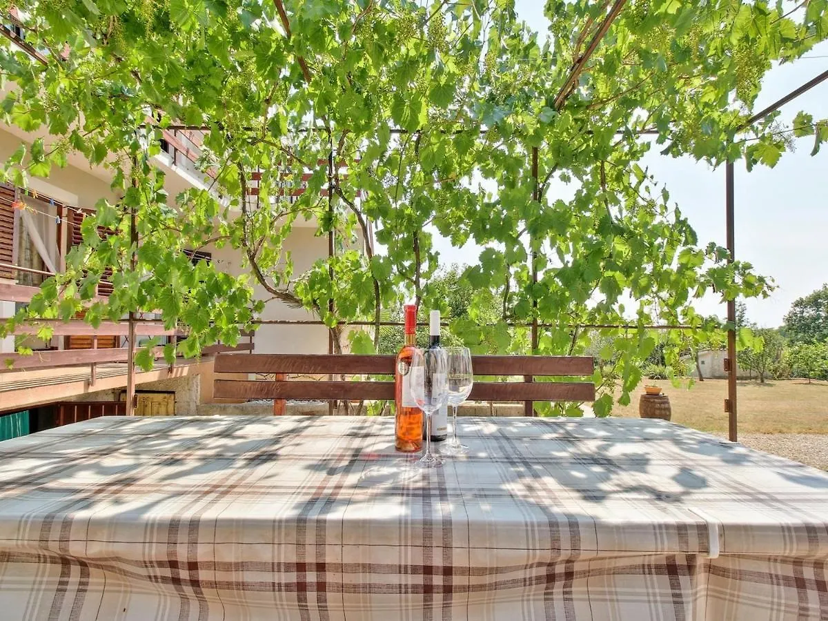 Eni Apartment Umag 0*,  Croatia